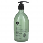 Luseta Beauty, rosmariinim&uuml;ndi kompleks, tugevdav palsam, k&otilde;igile juustele, 16,9 fl untsi (500 ml)