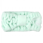 Earth Therapeutics, kosmeetiline peapael, 1 peapael