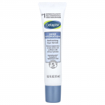 Cetaphil, S&uuml;gavniisutav, V&auml;rskendav silmaseerum, 0,5 fl oz (15 ml)