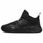 Jordan Stay Loyal 2 Must Metallik H&otilde;be DQ8401-001 44