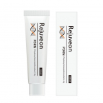 Rejuveon PDRN 1000 Kreem 20g / Barj&auml;&auml;ri Tugevdav, Vananemisvastane, Niisutav, Korea Kosmeetika, Kbeauty