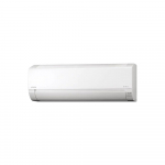 Hitachi (HITACHI) Kliimaseade RAS-AJ2225S 6-tatami toale, 2025. aasta, Star White, Shirokuma-kun, AJ-seeria