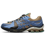 ASICS Gel Kinsei Og Gore Tex Desert Camp Grand Shark 1021A255-200 40