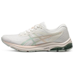 ASICS Gel Pursue 12 'Valge Roosa' Naiste 1012B539-100 35.5