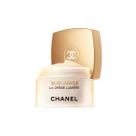CHANEL SUBLIMAGE LA CR&Egrave;ME LUMI&Egrave;RE, &Uuml;lim regeneratsiooni ja kirkastav kreem 50g