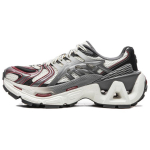 Li Ning Furious Rider ACE 3.0 Abrasion Resistant Breathable Low top Casual Shoes Unisex AZGW031-1 43