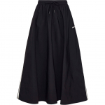 Adidas Originals Seelik Spordiriba Pingutusn&ouml;&ouml;r L&otilde;tv Vabaaja Pikk Seelik Naiste seelikud KX7986 M