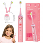 Teesa Sonic Junior Sonic Hambahari