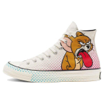 Chuck 70 Tom ja Jerry x Chuck 70 Converse K&otilde;rged 165734C 35