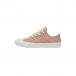 Converse All Star Comfortable Low top Skateboard Shoes Women's Brown A10247C 36