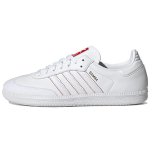 Samba Disney x Samba Adidas Originals Vegan 'Minnie Mouse' GY1890 44⅔ white