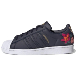 Adidas Her Studio London X Superstar 'Floral' Women's FY3648 36