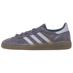 Adidas Originals Handball Spezial sneakers IH9760 39⅓