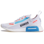 Adidas Nmd R1 Spectoo Valge &Scaron;okisinine FZ3629 36⅔