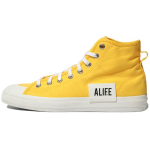 Nizza Alife x Nizza Adidas Originals High 'Kollane' FX2619 44⅔