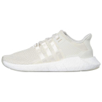 Adidas Originals Eqt Support 93/17 tossud BZ0586 44⅔