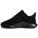 Adidas Tubular Shadow 'Core Black' Naiste B37763 36
