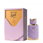 Al Absar Sulatatud Loits Eau de Parfum 100 ml