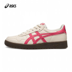 ASICS JAPAN S Unisex Vabaaja Spordistiilis Tennised 37