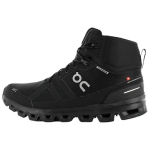 On Cloudrock Waterproof 'K&otilde;ik Must' 23.99854 42