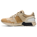 Onitsuka Tiger Rebilac Runner MP Cushioning Slip Resistant Abrasion Resistant Breathable Lightweight 1183A815-251 43.5