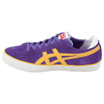 Onitsuka Tiger Fabre BL S 2.0 'Violet' 1183A525-500 36