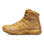 Under Armour Valsetz Rts 1.5 Taktikalised Treeningjalatsid Pruun 3021034-200 44