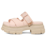 UGG Kangas Stiilne Sandaal Naiste Roosa Nude Pink 1136765-RYBG 38