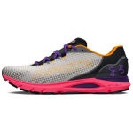 Under Armour Hovr Sonic 6 Storm 'Hall Roosa' Naiste 3026553-300 38