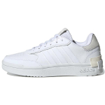 Adidas Neo Postmove Se Kingad 'Cloud White' Naiste GZ6783 36