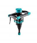 MIXBRO M130 230V SEGUR - CL-20266