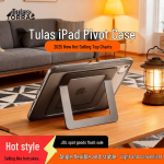 Torras Jalatugiga &uuml;mbris Apple iPadile iPad mini 7/6 8.3-inch