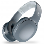 Ametlik Skullcandy pood Crusher Evo juhtmevabad k&otilde;rvaklapid koos Personal funktsiooniga, kuni 40 tundi Bluetoothi, kadunud eseme leidja Tile, 3Q eelseadistust, kiirvalimine ja laul