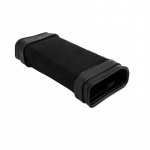 Auto &otilde;hufiltri sisselasketoru voolik OE 13717795 7795284 BMW 3. seeriale E90 E91 M47N2 318d 320d must