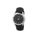 TISSOT Kvartsmehhanism 100m Veekindlus Meeste Kell Kell 39mm Must Tihvtiketas Roostevabast Terasest Korpus T035.446.16.051.02 Black