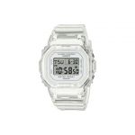 CASIO Unisex BABY-G Hall Kell BGD-565US-7JF BGD-565US-7JF Regular Watch Box