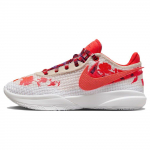Nike LeBron XX EP FJ0724-801 38