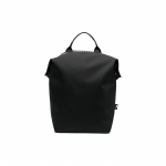 Longchamp Le Pliage Energy &Uuml;lemine sulgur Reguleeritav &otilde;larihm Seljakott Naiste seljakott Must 10166HSR001 Black