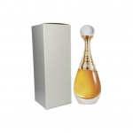 Dior L'Or de J'adore Parf&uuml;&uuml;mieessents - P&auml;ikeselised ja Lillelised Noodid 35ml