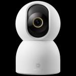 Xiaomi nutikaamera C700 4K UHD 360&deg; panoraam (CN versioon)