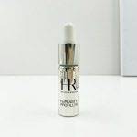 HR RePlasty Profiller Seerum 10ml Kortsudevastane Tugevdav white