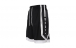 Nike Dri Fit Vabaaja L&uuml;hikesed P&uuml;ksid Meestele DH7142-011 S