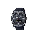 CASIO Meeste PRO TREK Must Kell PRW-6900Y-1PR PRW-6900Y-1PR Black Strap black