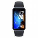 Huawei Band 8 Nutikas j&auml;lgija (CN versioon)