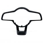 ACC 5G0959442AE Multifunktsionaalsed roolinuppud Volkswagen Passat B8 & Golf 7 jaoks