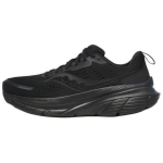 Saucony Guide 18 Triple Black - S20998-101 42