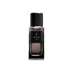 Yves Saint Laurent Capeline - Le Vestiaire Des Parfums 75ml