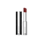 Givenchy Le Rouge Interdit Satin No.117