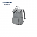 Skechers Unisex Seljakott P226U072 99
