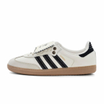 Adidas Originals Samba LT libisemisvastane, kulumiskindel, kerge IG4279(team311-) 40⅔